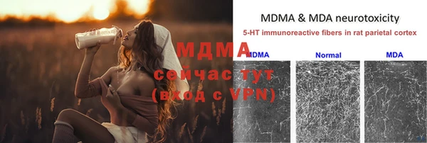 MESCALINE Бородино