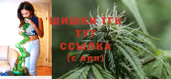 apvp Бронницы